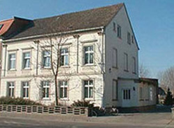 kanzlei3